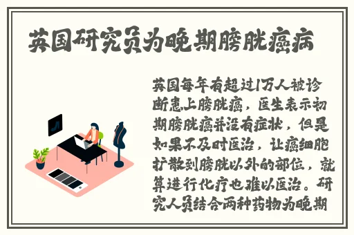 麻豆视视频传媒