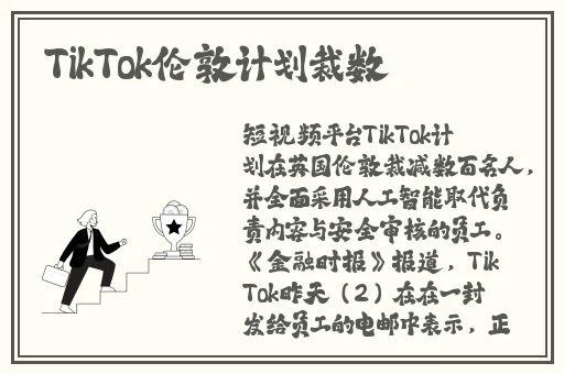 九九色视频在线观看视频在线